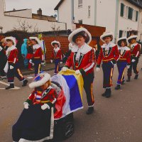 AKK-Zug 2026